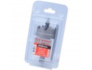  โฮลซอร์คาร์ไบด์ (5L) 35mm (1 3/8") MAXICUT Super Cut